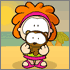 amistad2.gif