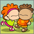 amor.gif