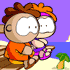 amor1.gif