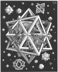 estrella1.jpg