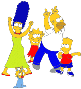 familiabailando.gif