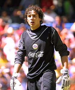 ochoa02.jpg