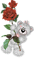 ositodeamor.gif